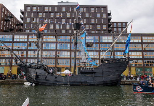 20250823-Sail-Sloep-270